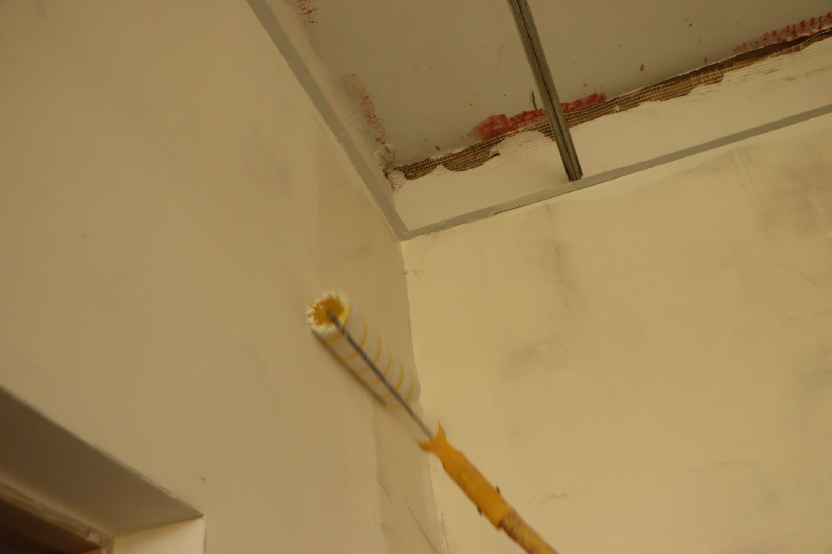 зарайск, фап в зарайске, здравоохранение, ремонт,