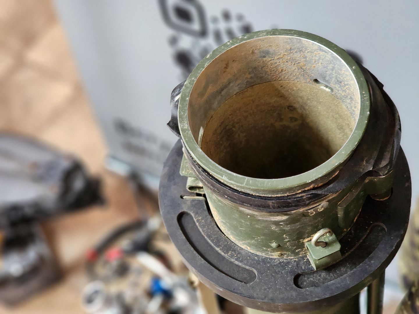 спецоперация, СВО, альбатрос, тучковский политех, бпла,