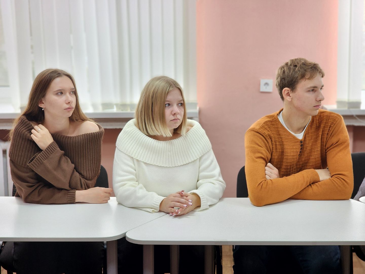 спецоперация, СВО, альбатрос, тучковский политех, бпла,