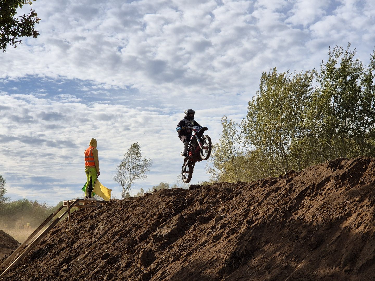 мотоспорт, велоспорт, спортивный фестиваль,