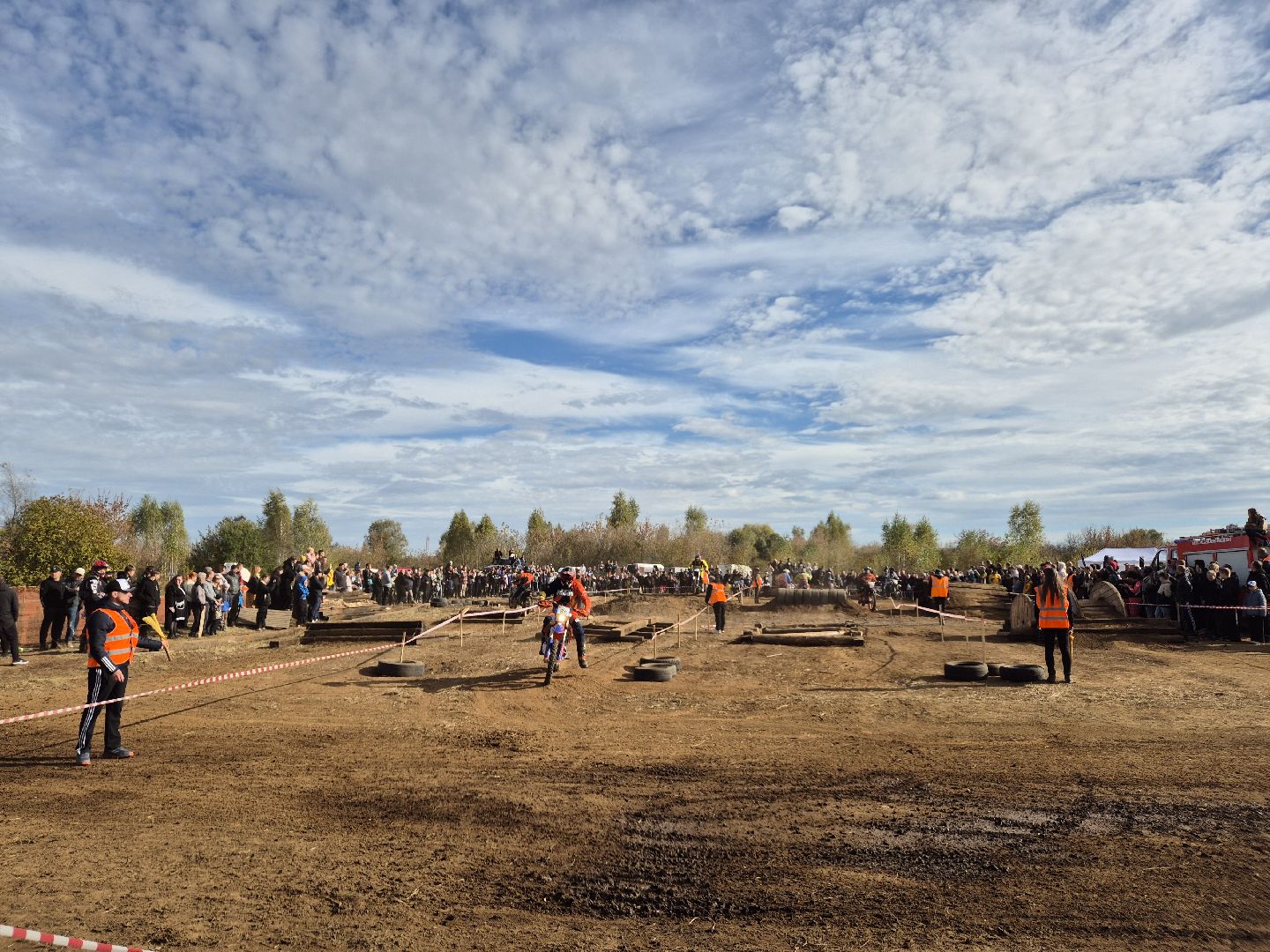 мотоспорт, велоспорт, спортивный фестиваль,