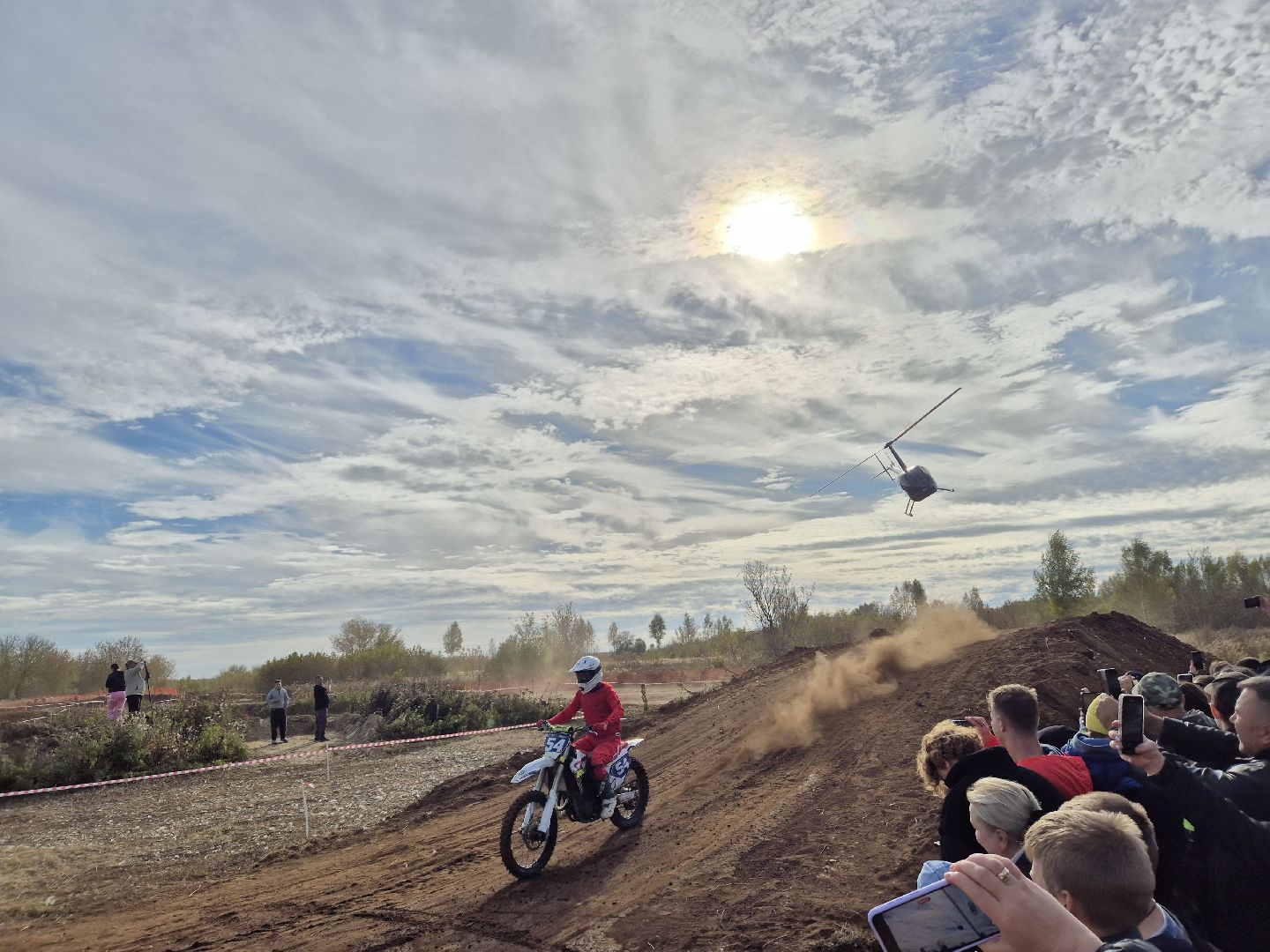 мотоспорт, велоспорт, спортивный фестиваль,