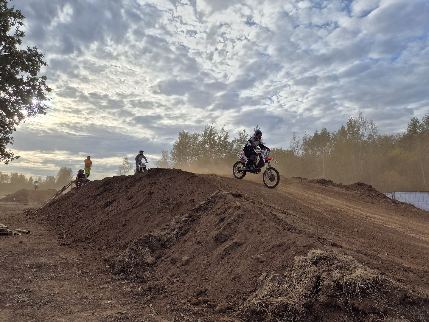 мотоспорт, велоспорт, спортивный фестиваль,