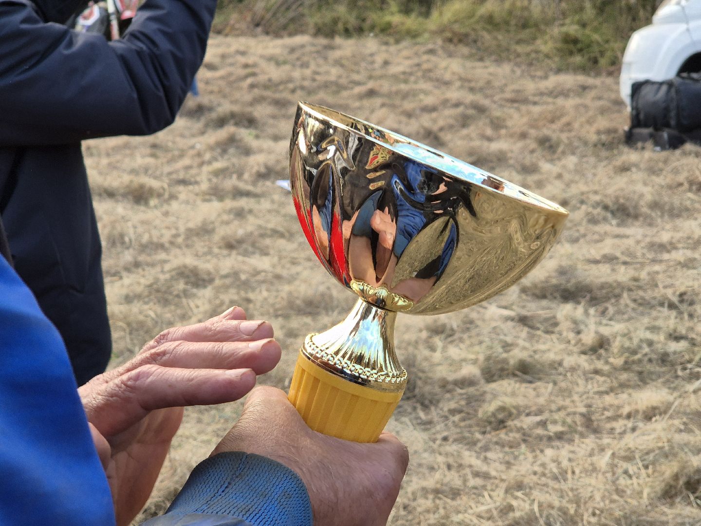 мотоспорт, велоспорт, спортивный фестиваль,