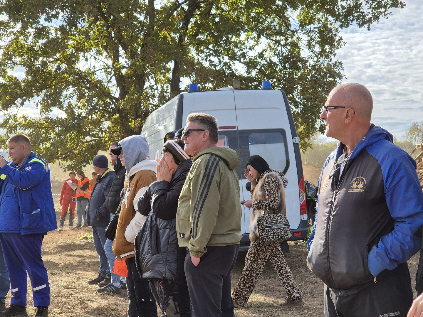 мотоспорт, велоспорт, спортивный фестиваль,