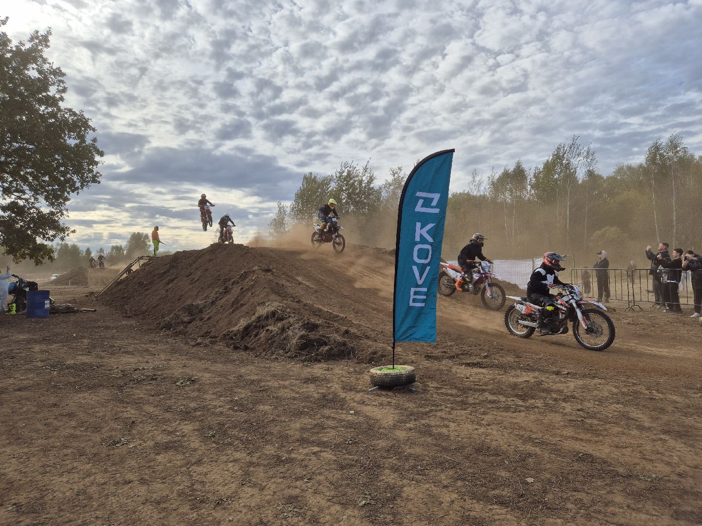 мотоспорт, велоспорт, спортивный фестиваль,