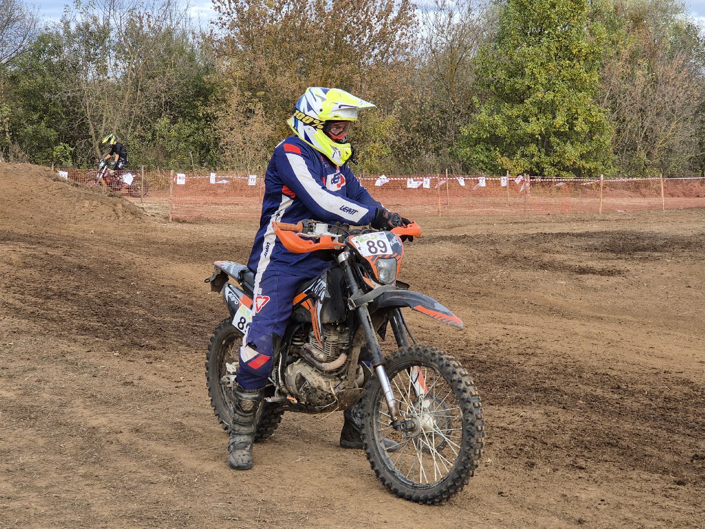 мотоспорт, велоспорт, спортивный фестиваль,