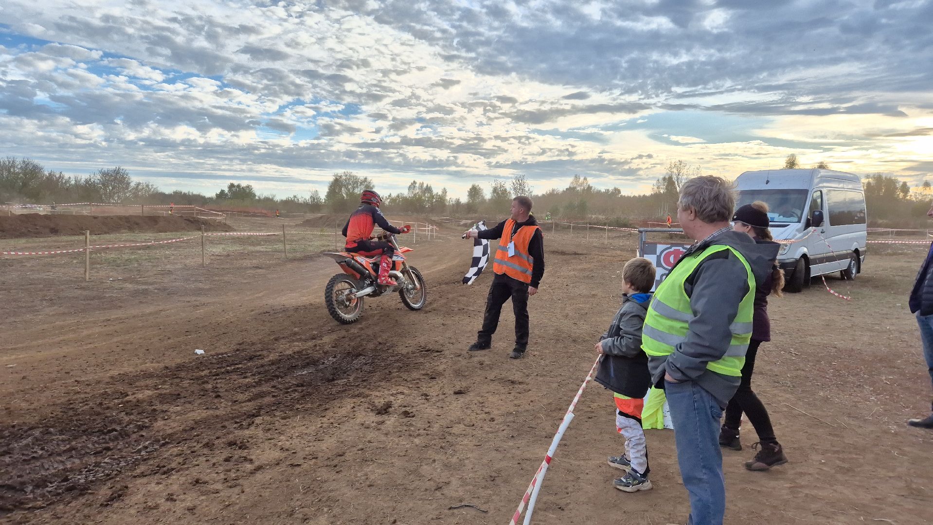 мотоспорт, велоспорт, спортивный фестиваль,