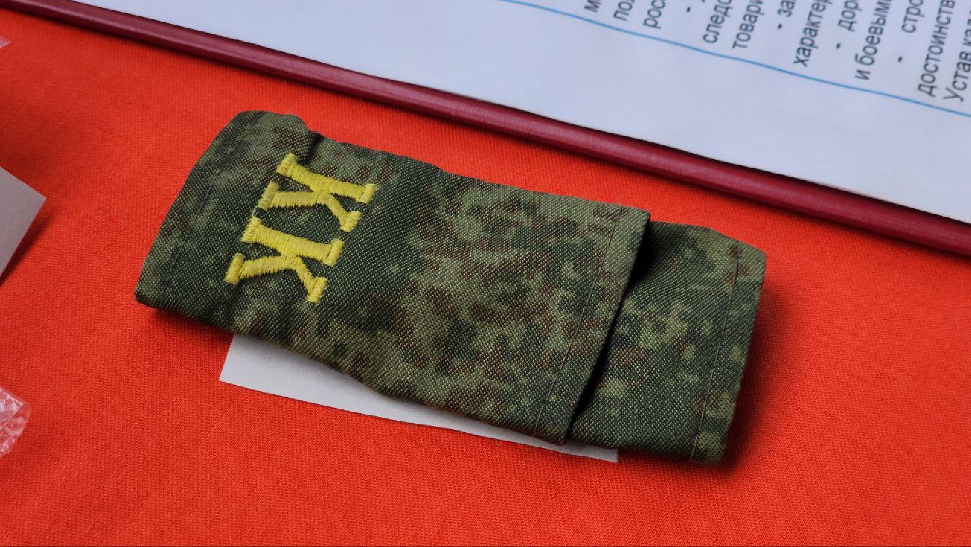 луховицы, дединовская школа интернат,