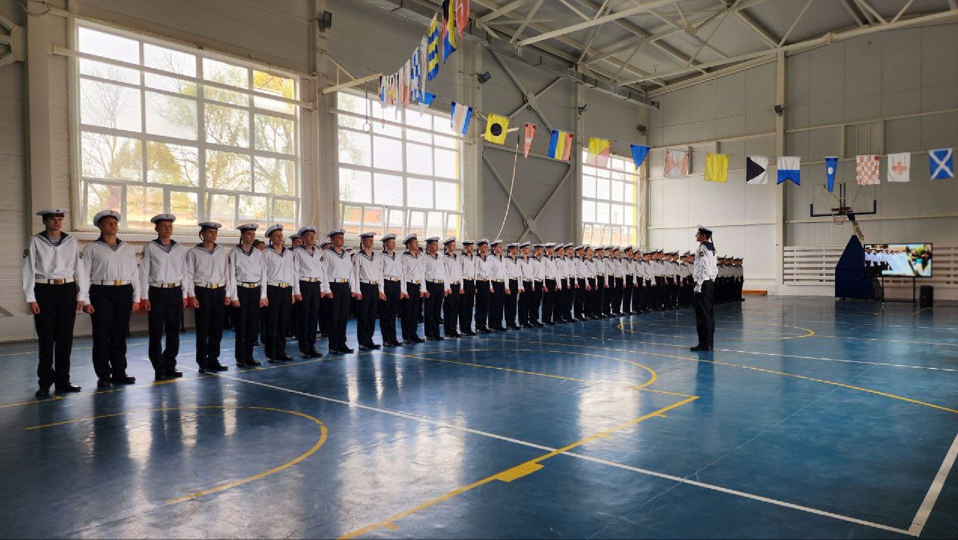 луховицы, дединовская школа интернат,