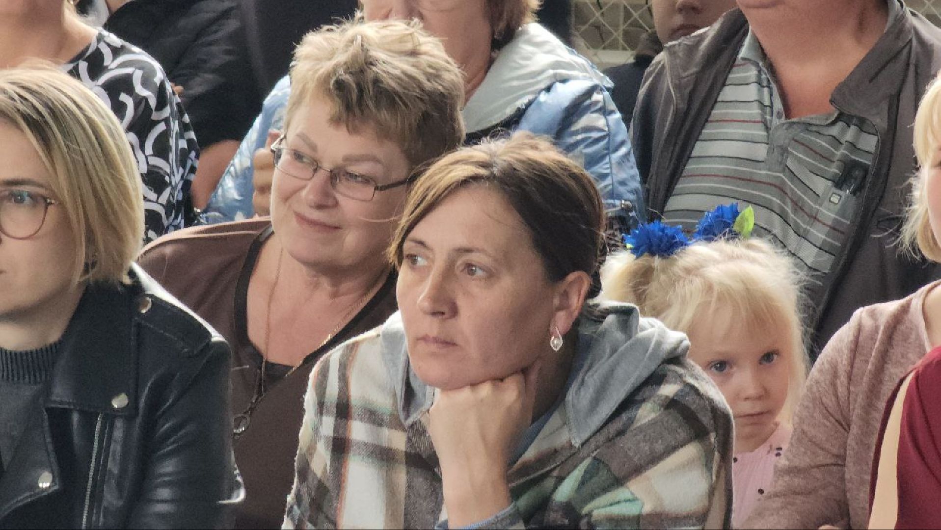 луховицы, дединовская школа интернат,