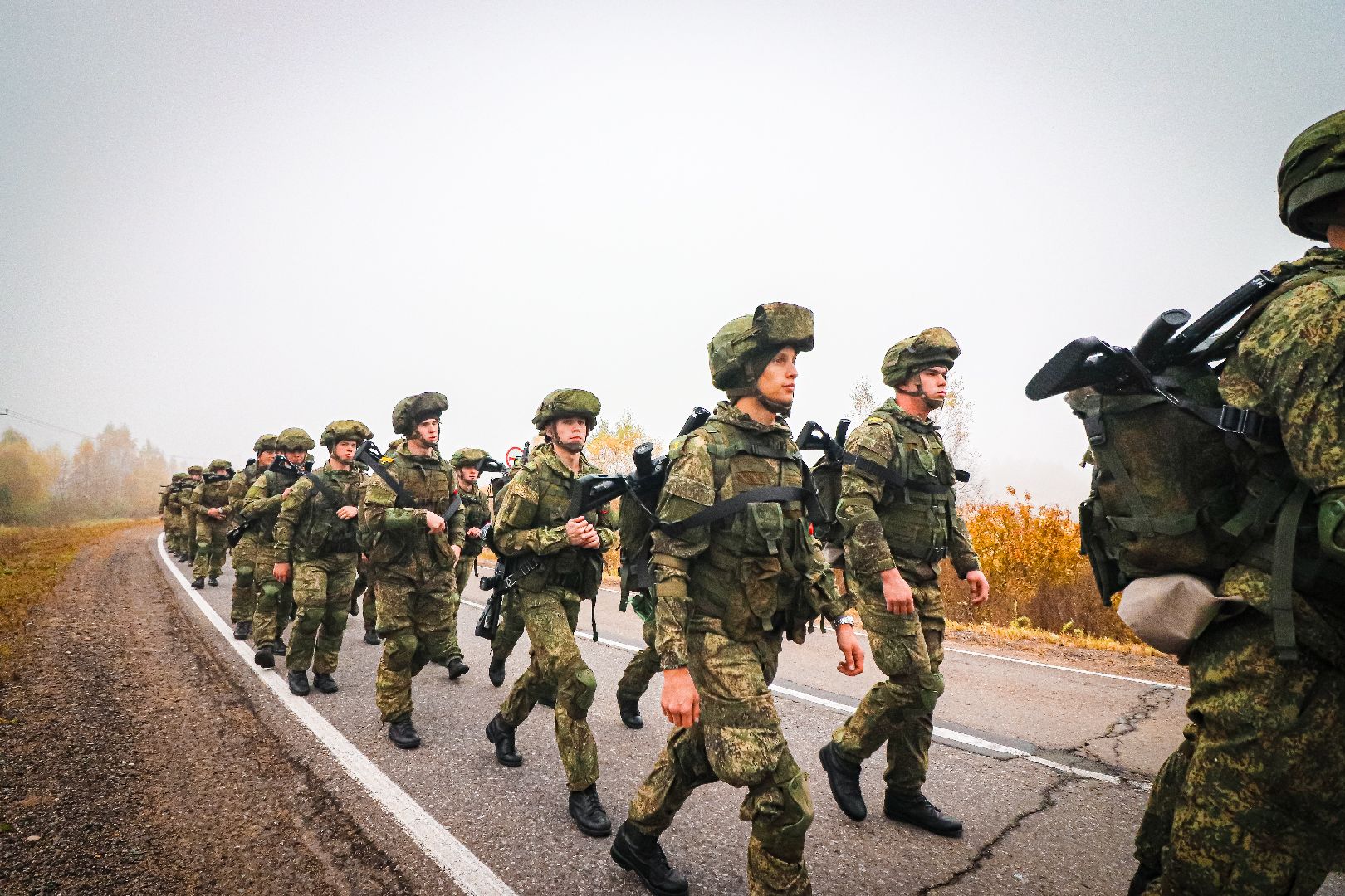 клин, общество, армия, патриотизм, марш кремлевских курсантов, память, подмосковье,