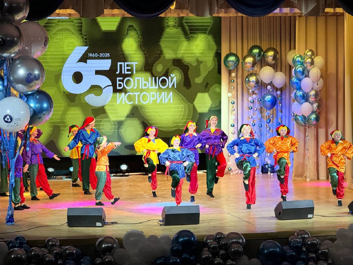 сергиев посад, сергиево-посадский городской округ, пересвет, дк космос, радон,росатом, радиоактивные отходы, хранение рао,