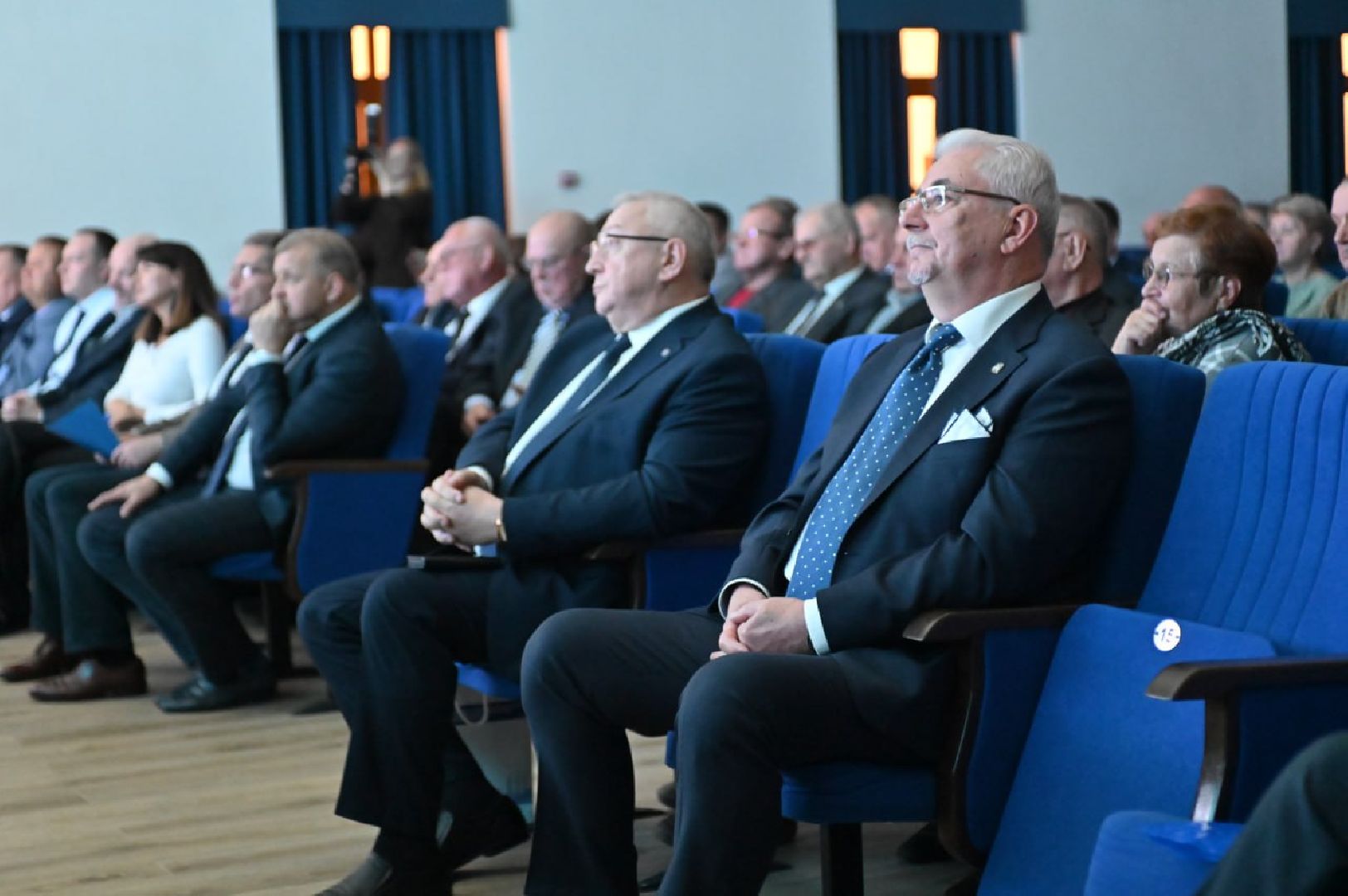 сергиев посад, сергиево-посадский городской округ, пересвет, дк космос, радон,росатом, радиоактивные отходы, хранение рао,