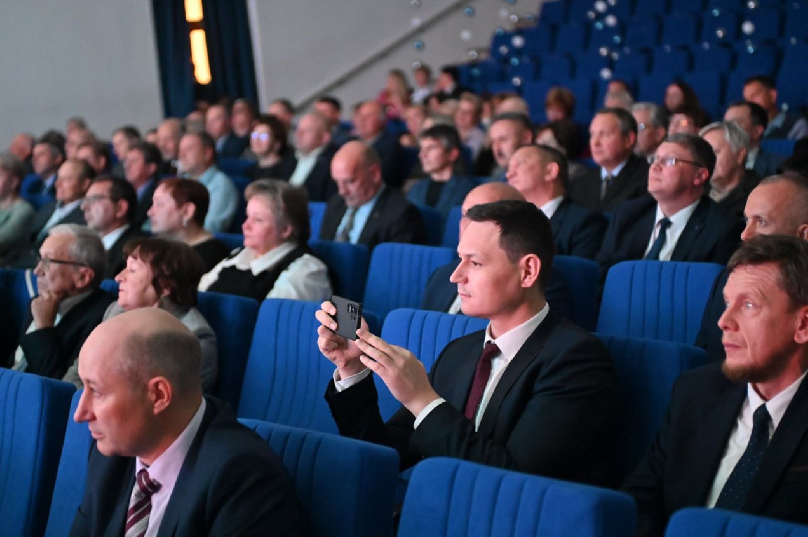 сергиев посад, сергиево-посадский городской округ, пересвет, дк космос, радон,росатом, радиоактивные отходы, хранение рао,