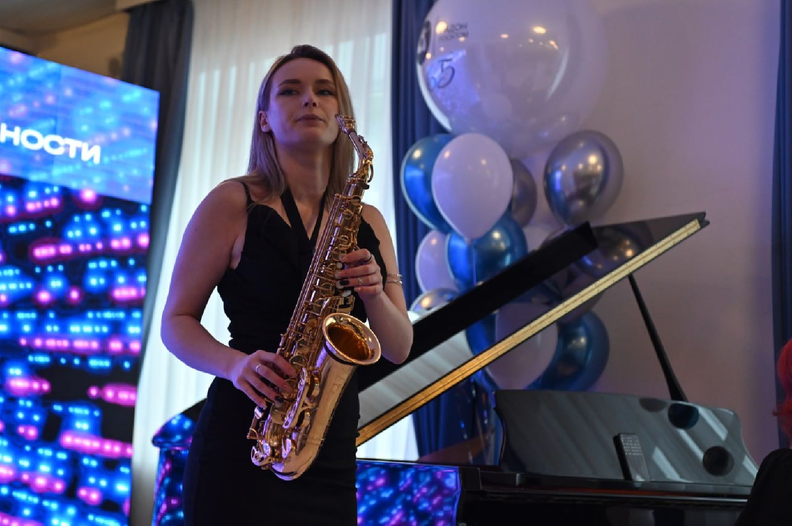 сергиев посад, сергиево-посадский городской округ, пересвет, дк космос, радон,росатом, радиоактивные отходы, хранение рао,