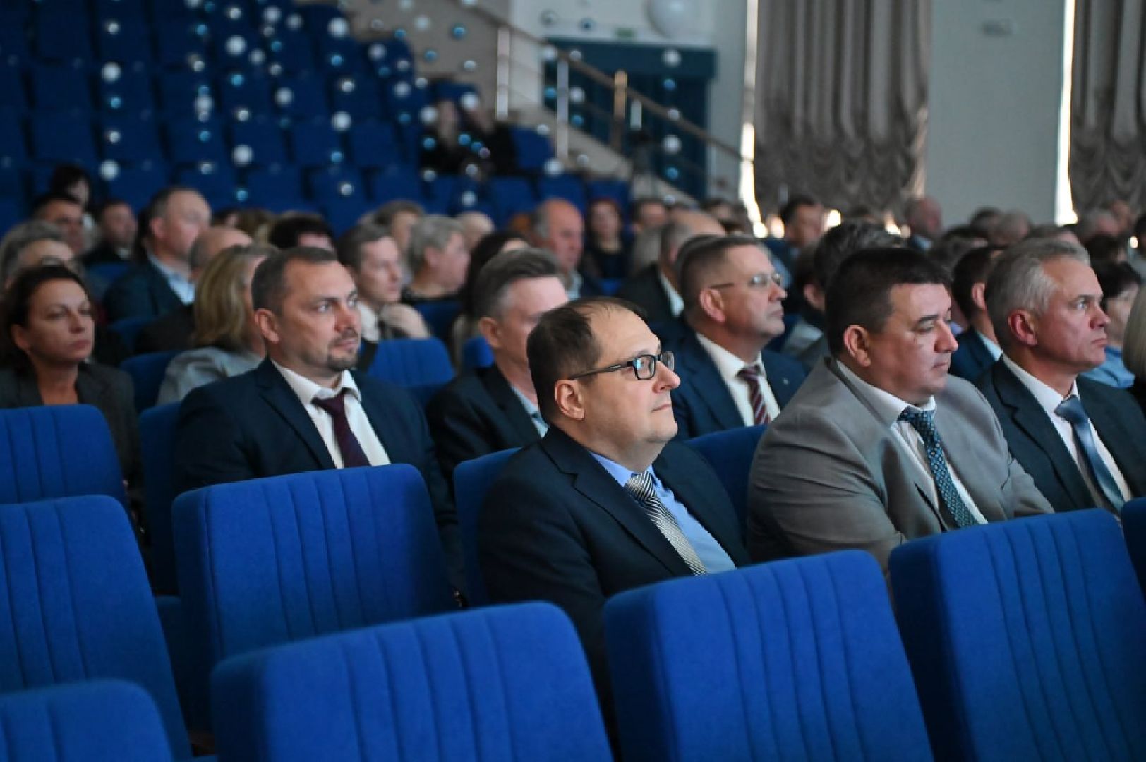 сергиев посад, сергиево-посадский городской округ, пересвет, дк космос, радон,росатом, радиоактивные отходы, хранение рао,