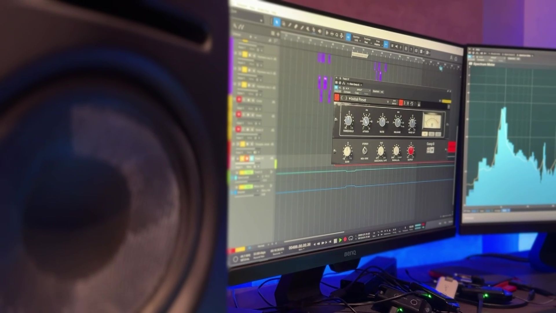 Реутов, творчество, песни, Денис Алексахин, запись песен, сведение и мастеринг,