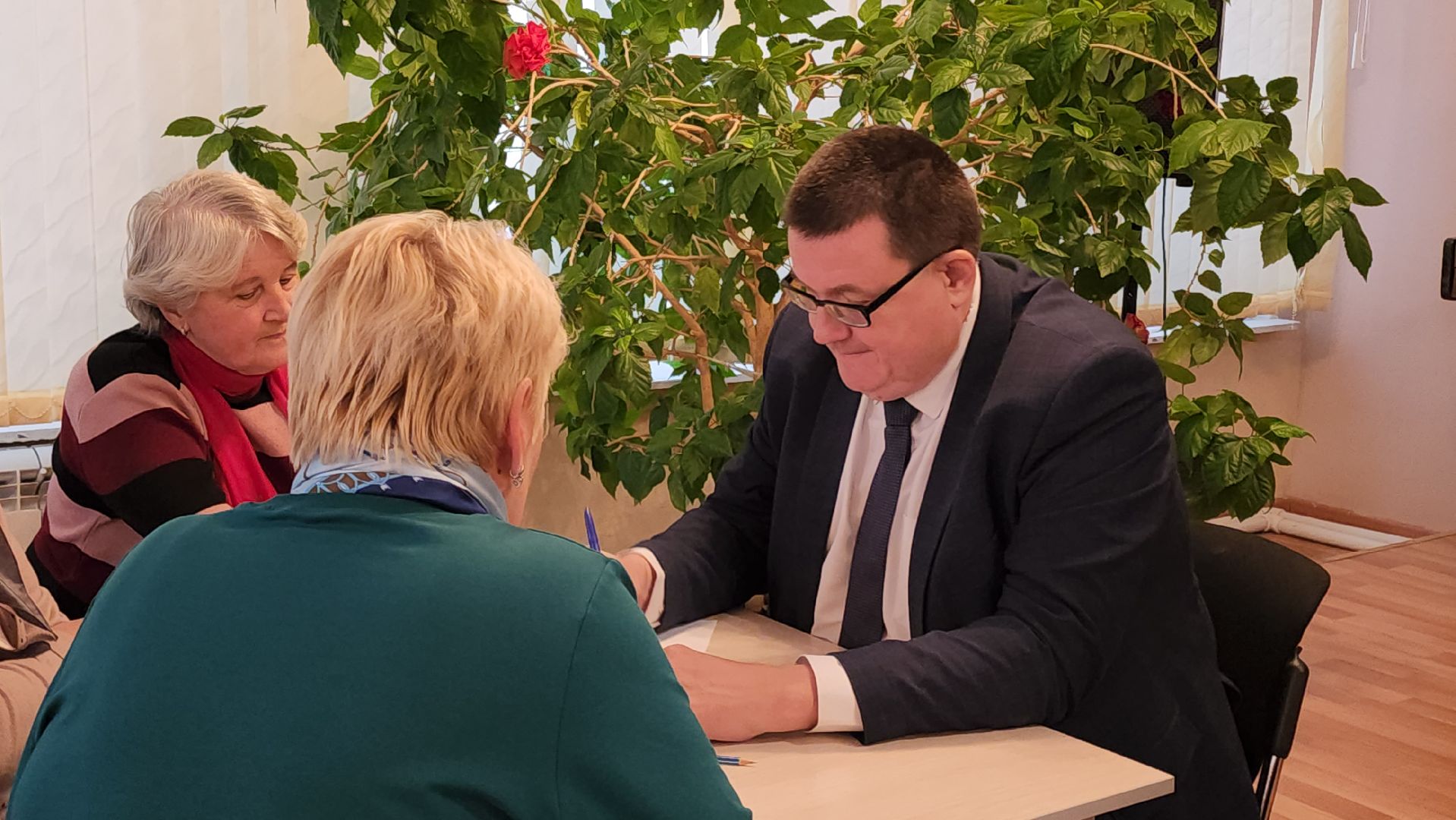 кашира, выездная администрация, мини-мотокросс, мотоспорт, секция, трасса, дети,