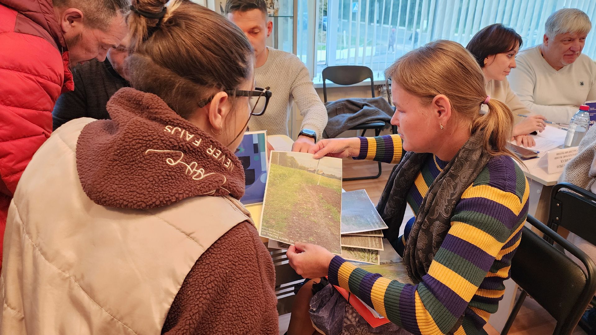 кашира, выездная администрация, мини-мотокросс, мотоспорт, секция, трасса, дети,