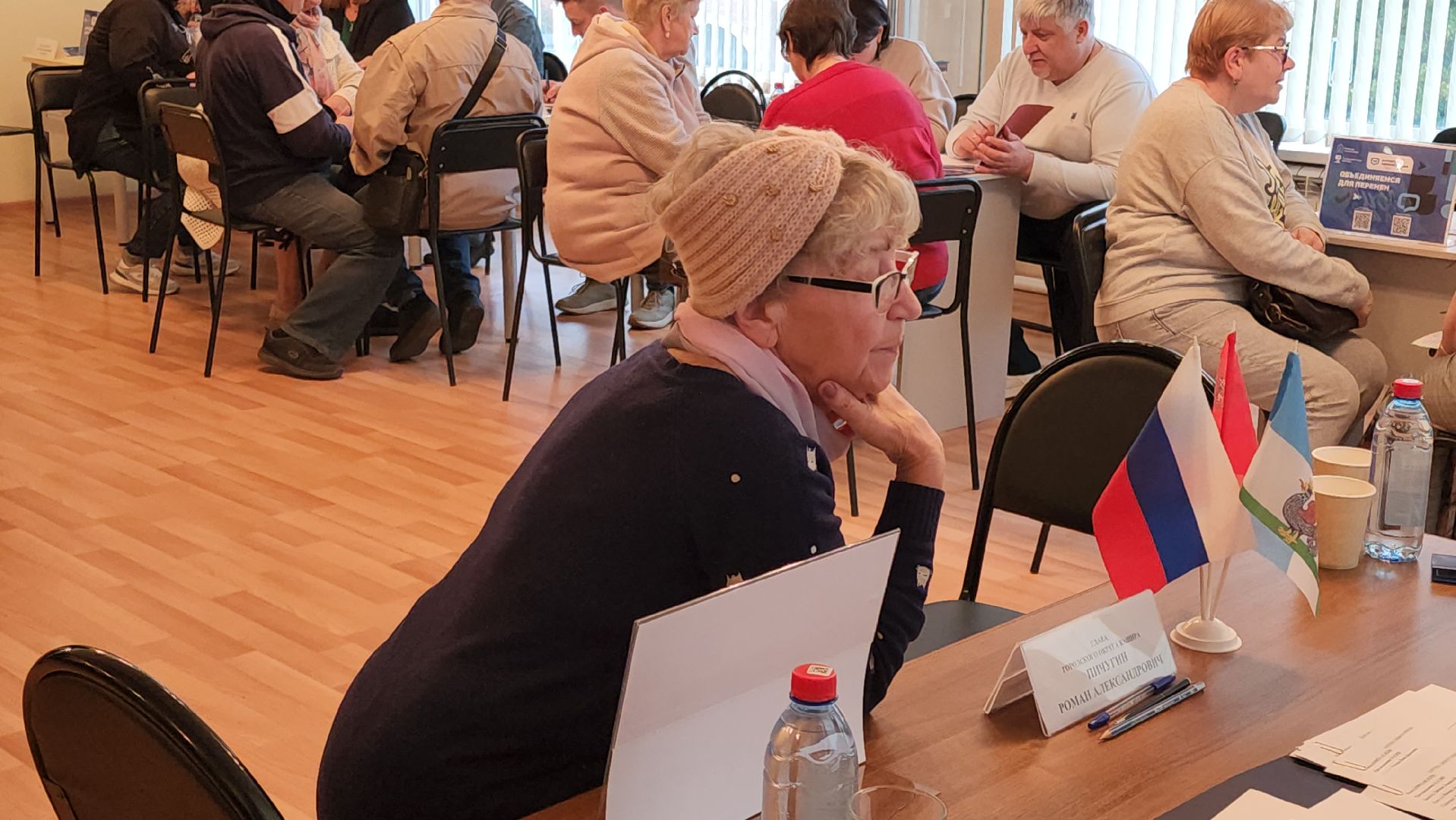 кашира, выездная администрация, мини-мотокросс, мотоспорт, секция, трасса, дети,