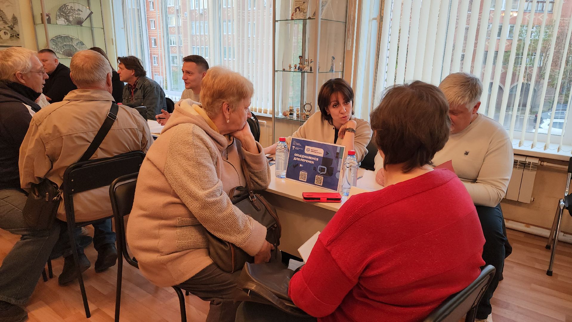 кашира, выездная администрация, мини-мотокросс, мотоспорт, секция, трасса, дети,