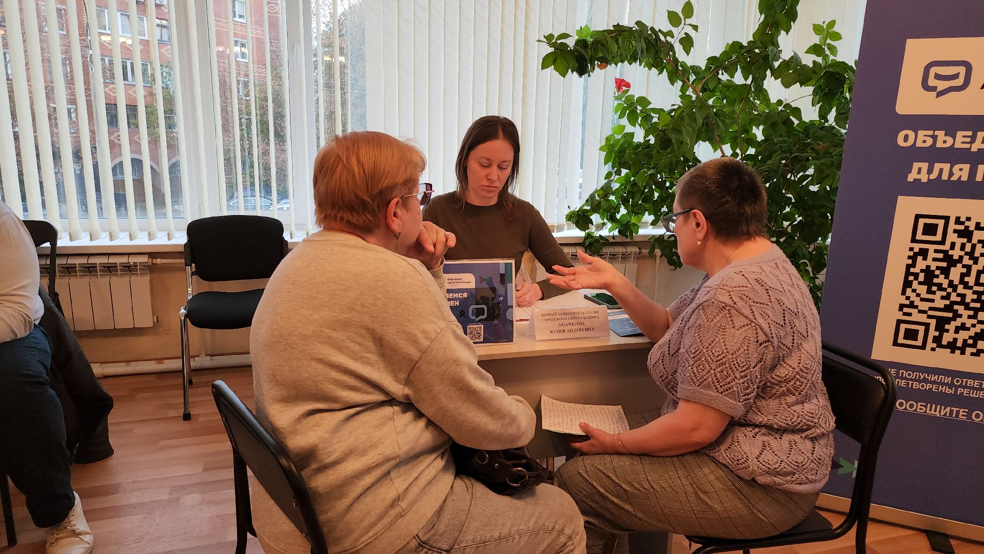 кашира, выездная администрация, мини-мотокросс, мотоспорт, секция, трасса, дети,