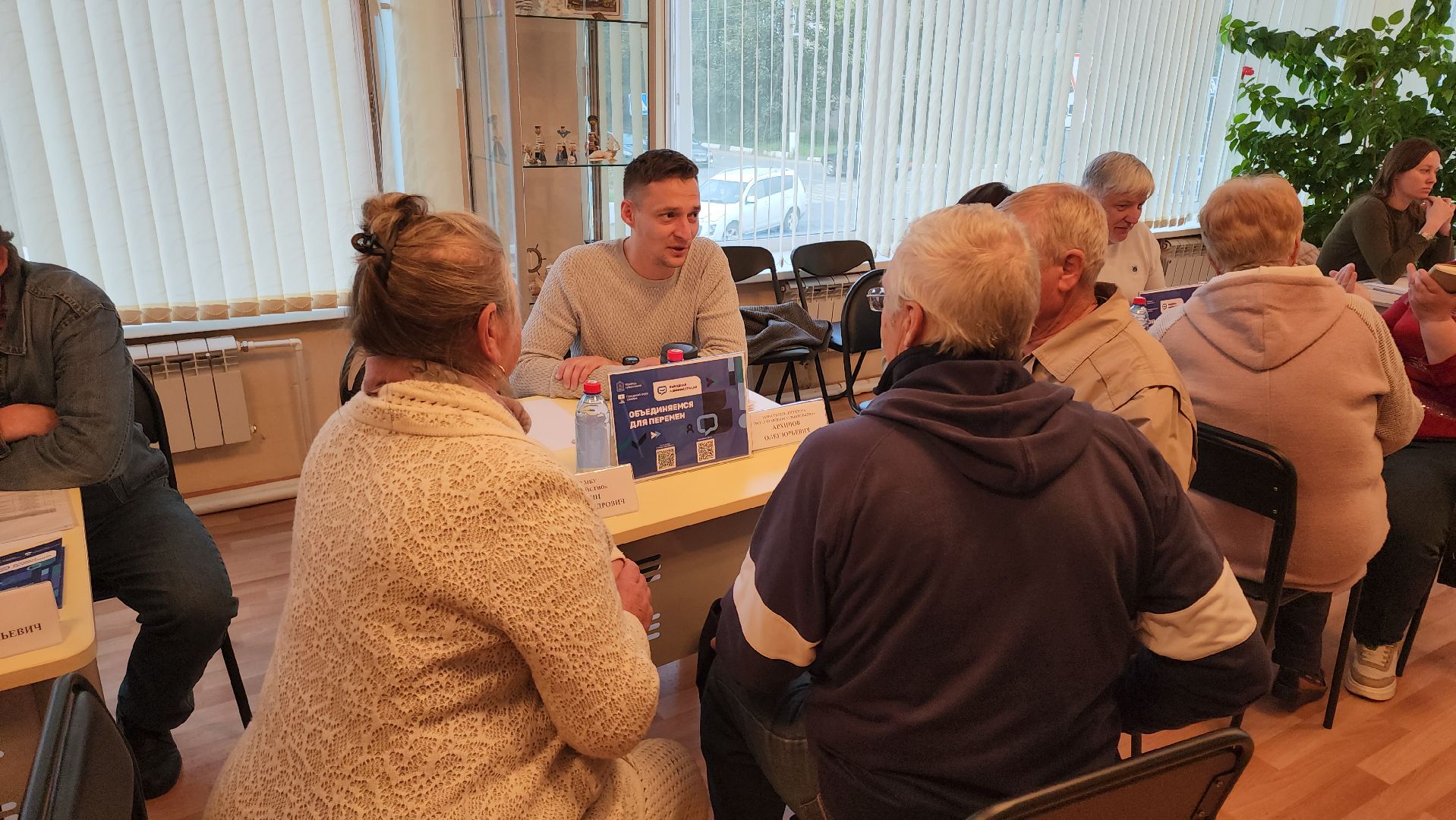 кашира, выездная администрация, мини-мотокросс, мотоспорт, секция, трасса, дети,