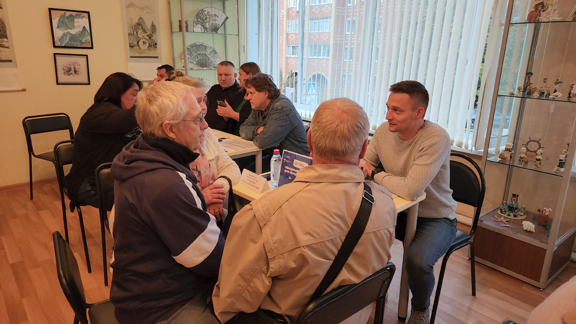 кашира, выездная администрация, мини-мотокросс, мотоспорт, секция, трасса, дети,