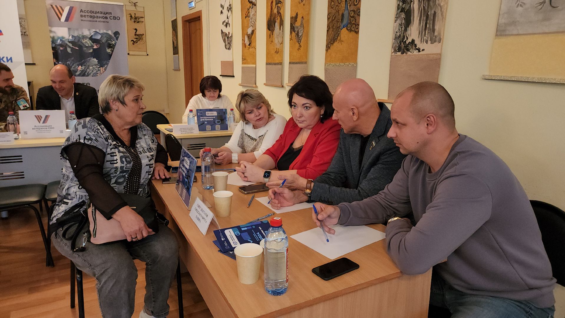 кашира, выездная администрация, мини-мотокросс, мотоспорт, секция, трасса, дети,