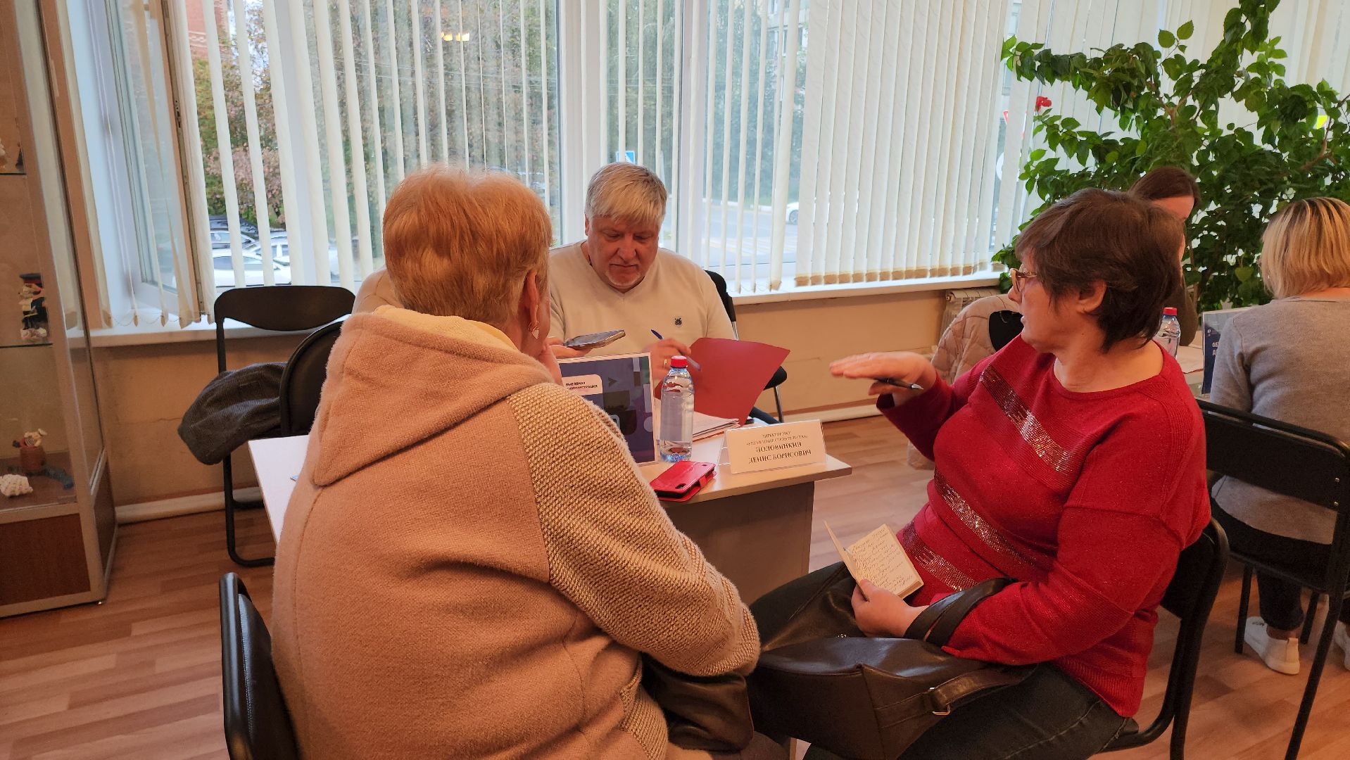 кашира, выездная администрация, мини-мотокросс, мотоспорт, секция, трасса, дети,