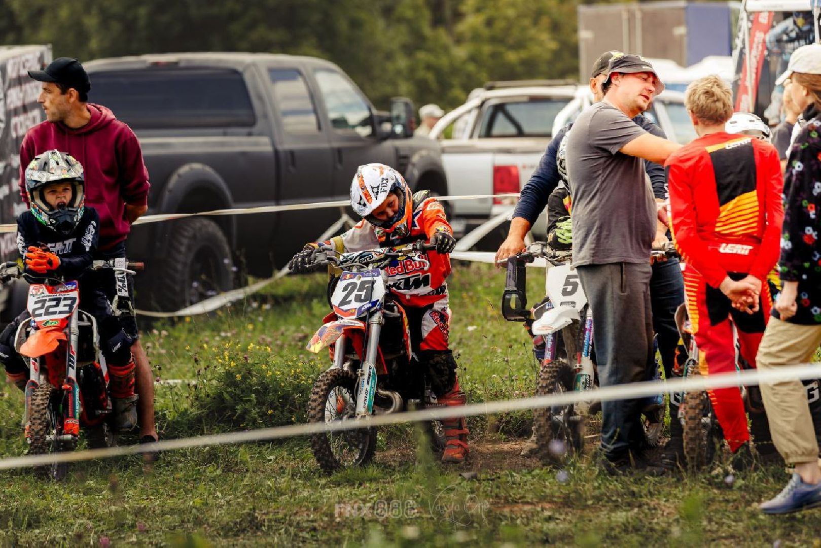 кашира, выездная администрация, мини-мотокросс, мотоспорт, секция, трасса, дети,