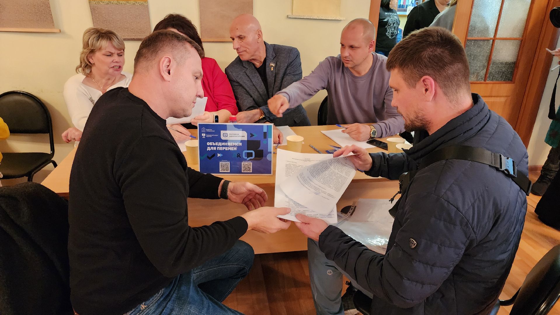 кашира, выездная администрация, мини-мотокросс, мотоспорт, секция, трасса, дети,