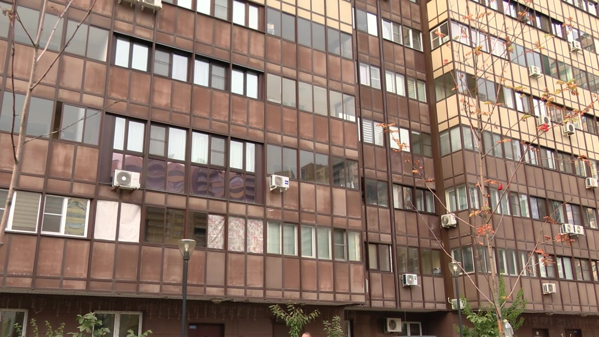 Реутов, ЖКХ, отопление, восстановительные работы,