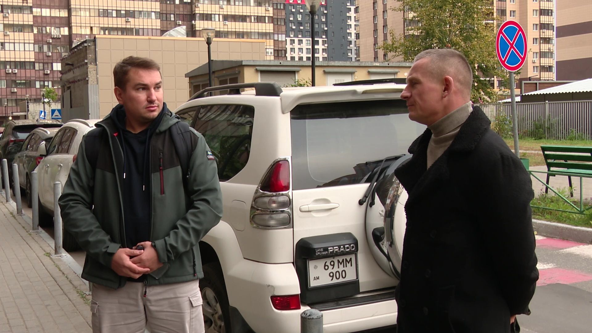 Реутов, ЖКХ, отопление, восстановительные работы,