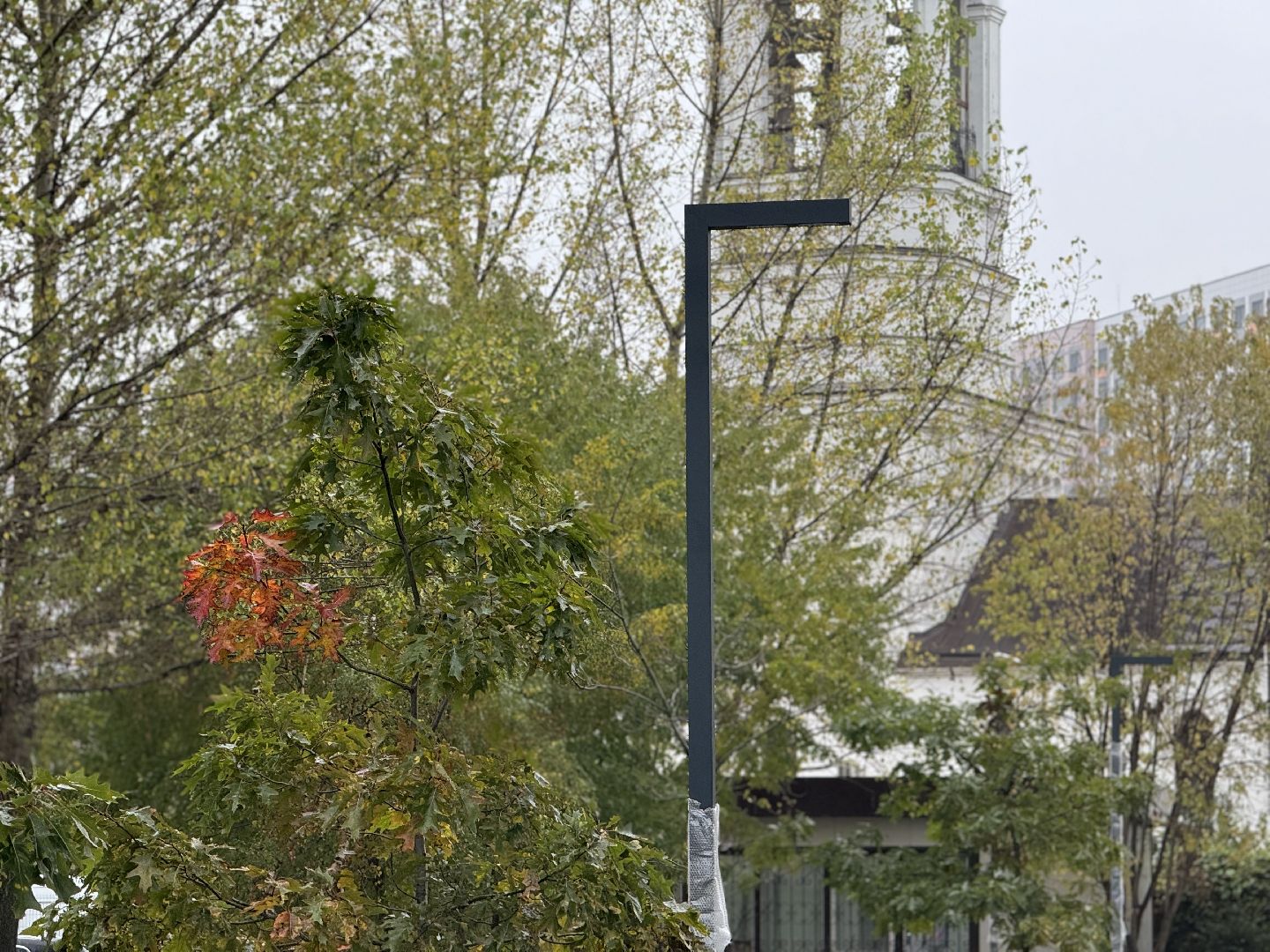 благоустройство 2025, сквер , ленинский городской округ,