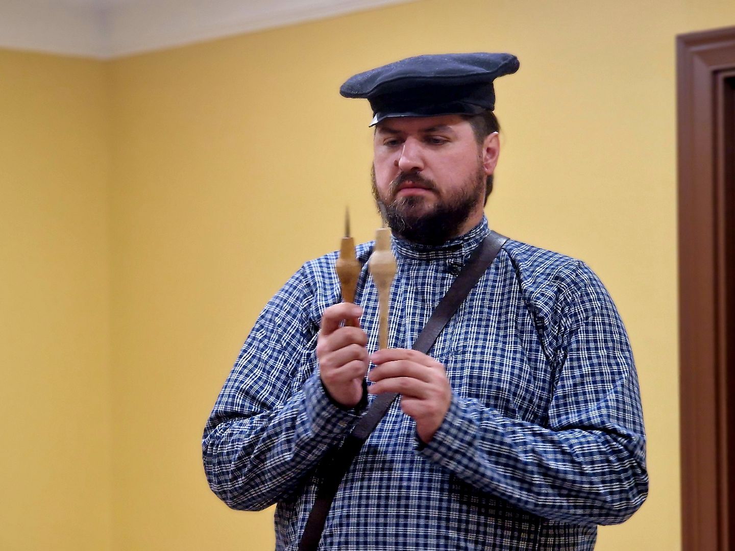 воскресенск, кривякино, осенние каникулы,