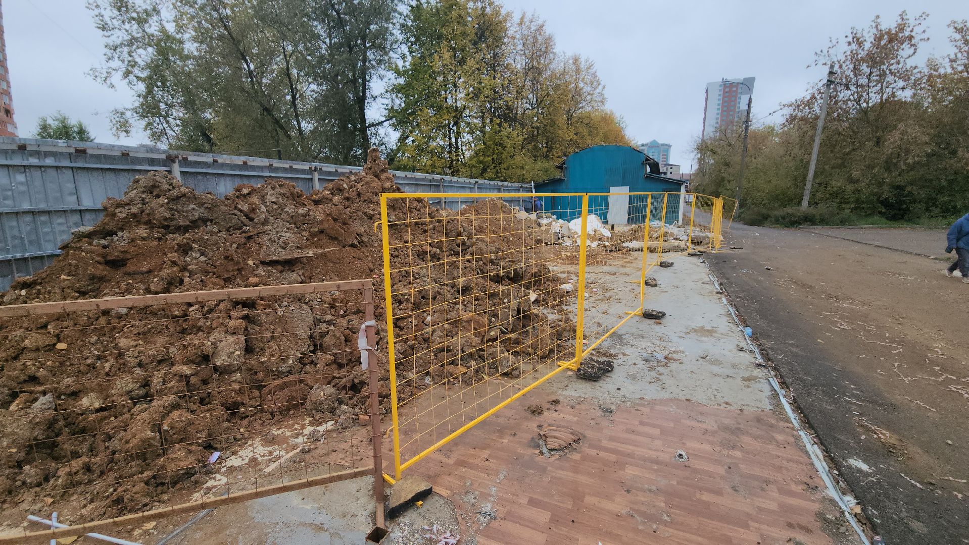 серпухов, муп водоканал, улица водонапорная, торговые ряды труба, подземный прокол в серпухове,