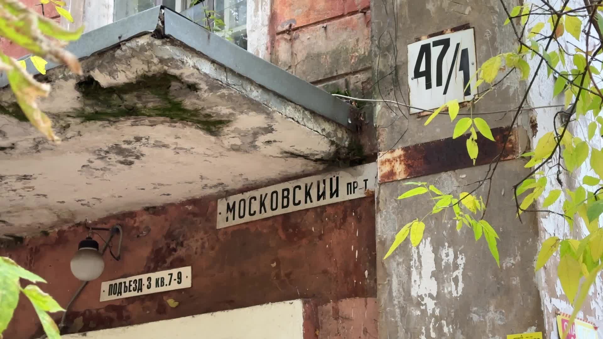 /mediabank_mount//82428/1a006498df7cc2da1f7038423038e0e3.jpg