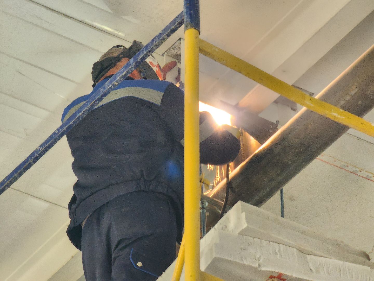 электросталь , жители, ремонт, строительство, культурный центр, благоустройство,