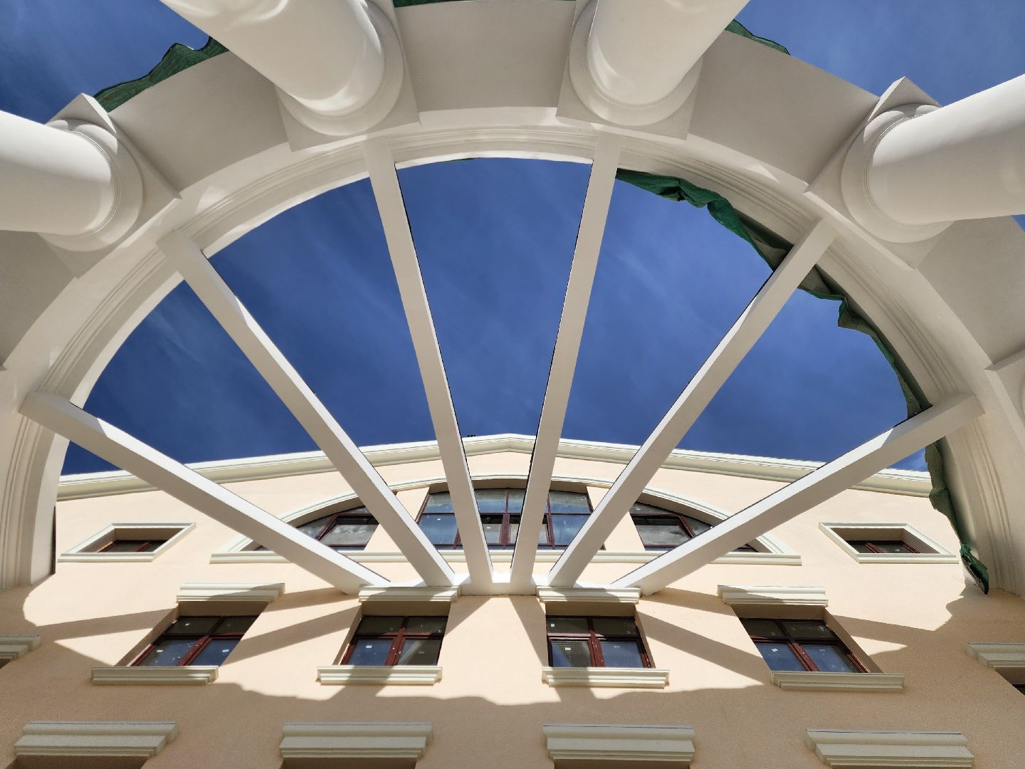 электросталь , жители, ремонт, строительство, культурный центр, благоустройство,