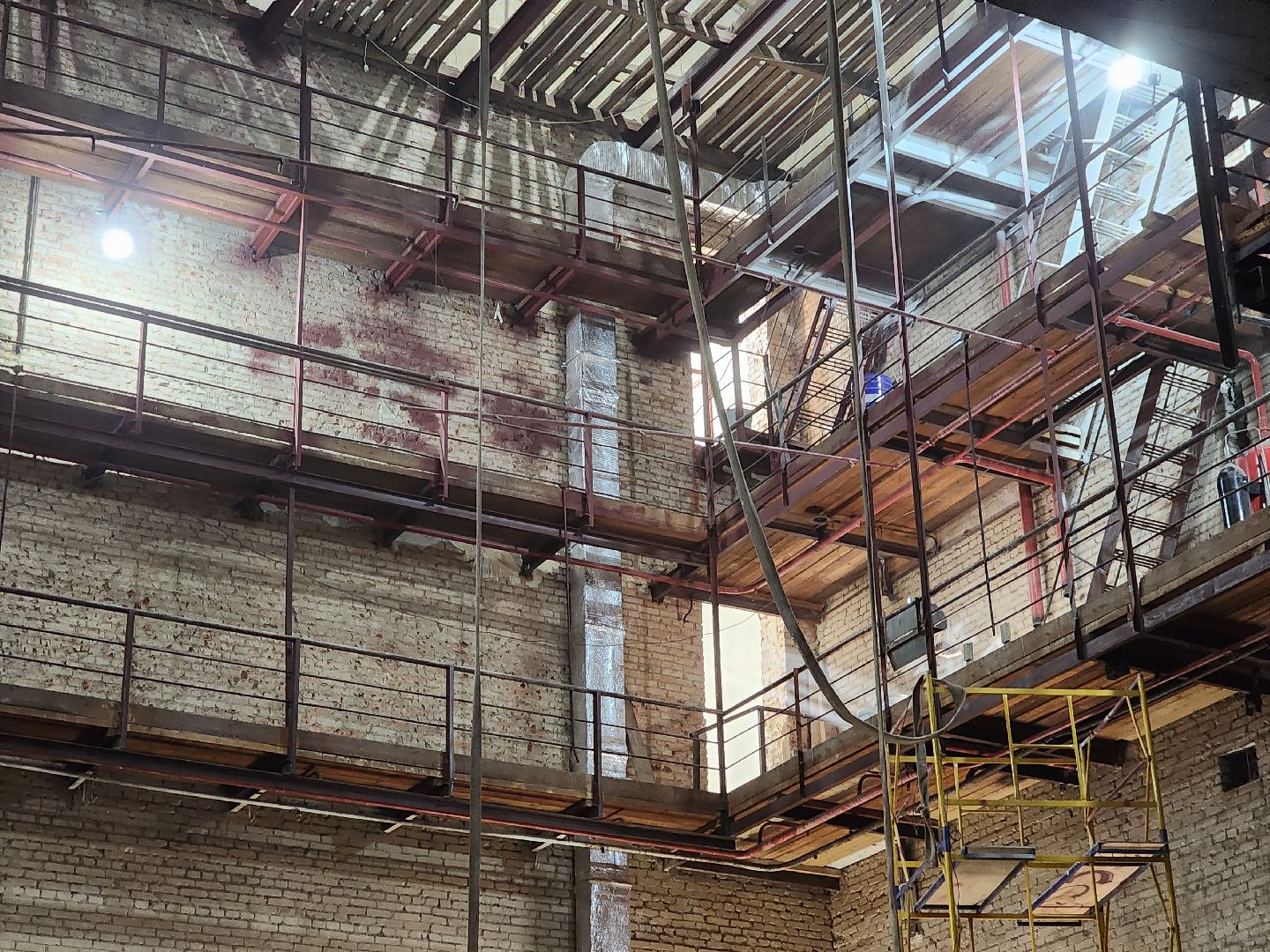 электросталь , жители, ремонт, строительство, культурный центр, благоустройство,