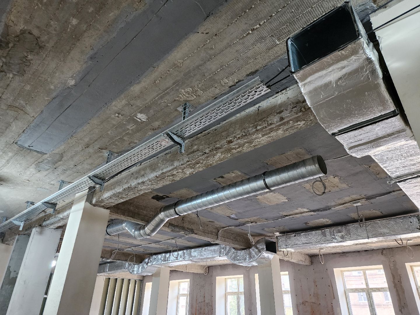 электросталь , жители, ремонт, строительство, культурный центр, благоустройство,