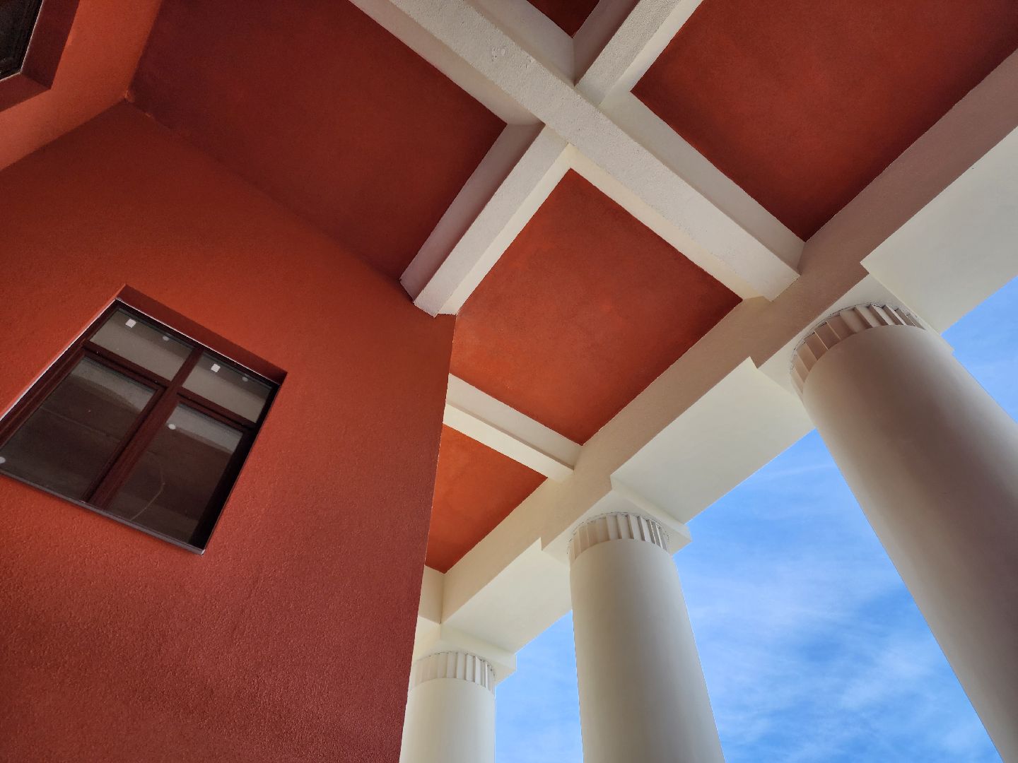 электросталь , жители, ремонт, строительство, культурный центр, благоустройство,