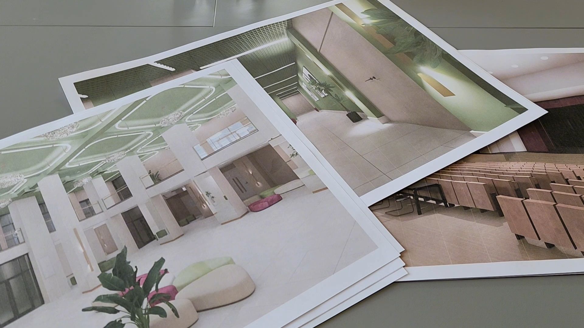 электросталь , жители, ремонт, строительство, культурный центр, благоустройство,