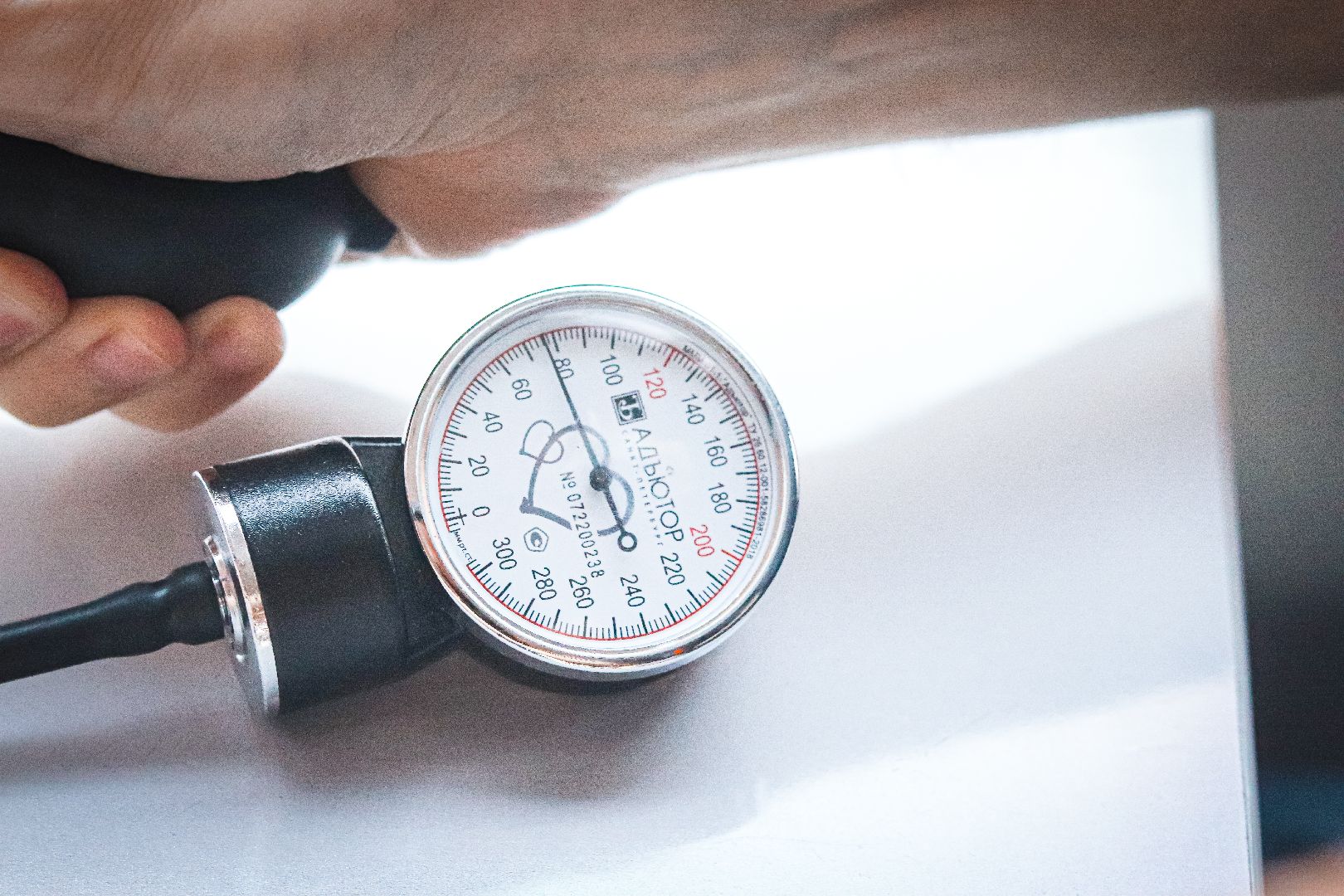 клин, общество, медицина, выездная вакцинация, здоровье,