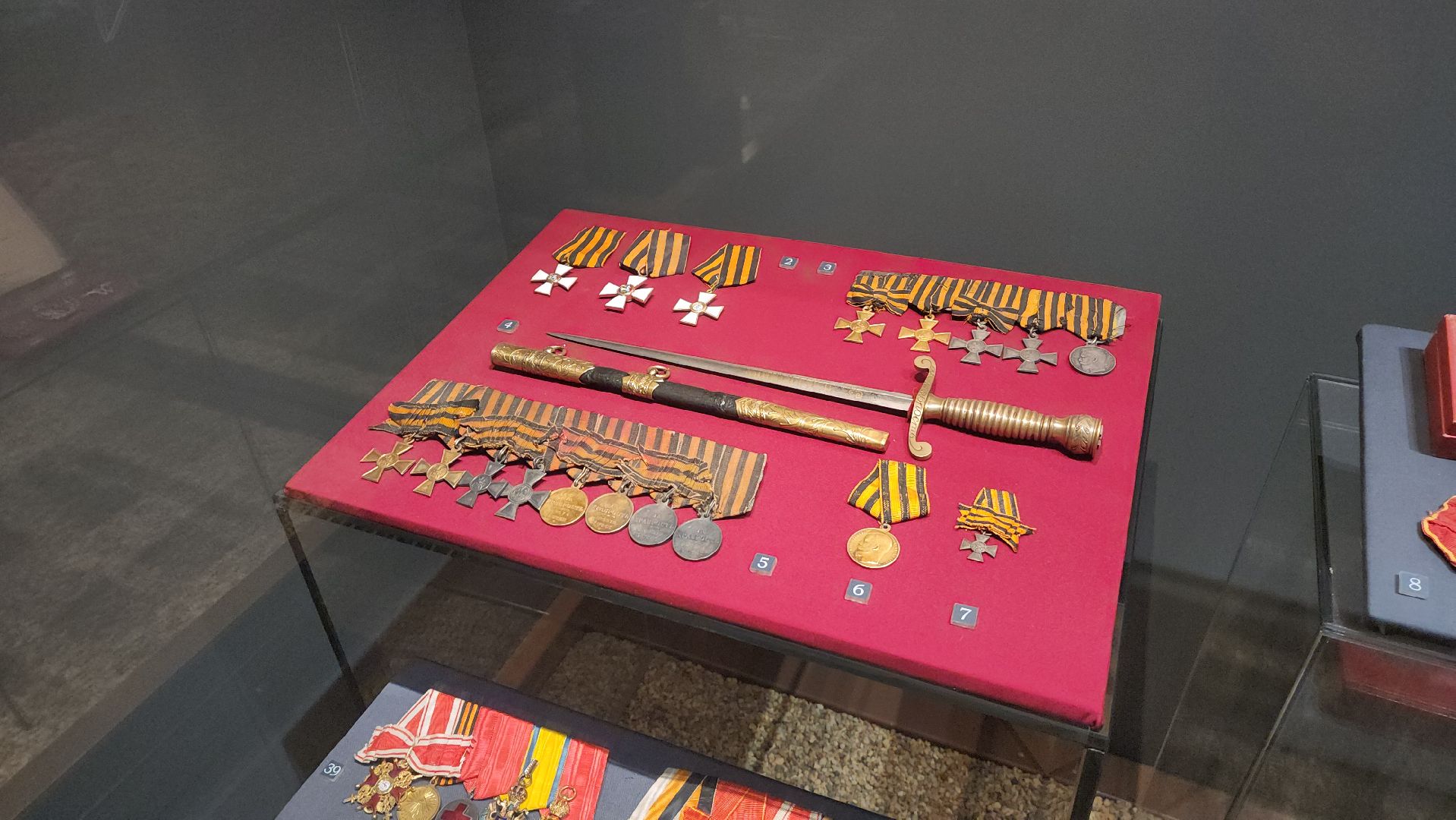 музей техники вадима задорожного, красногорск, школьные каникулы,