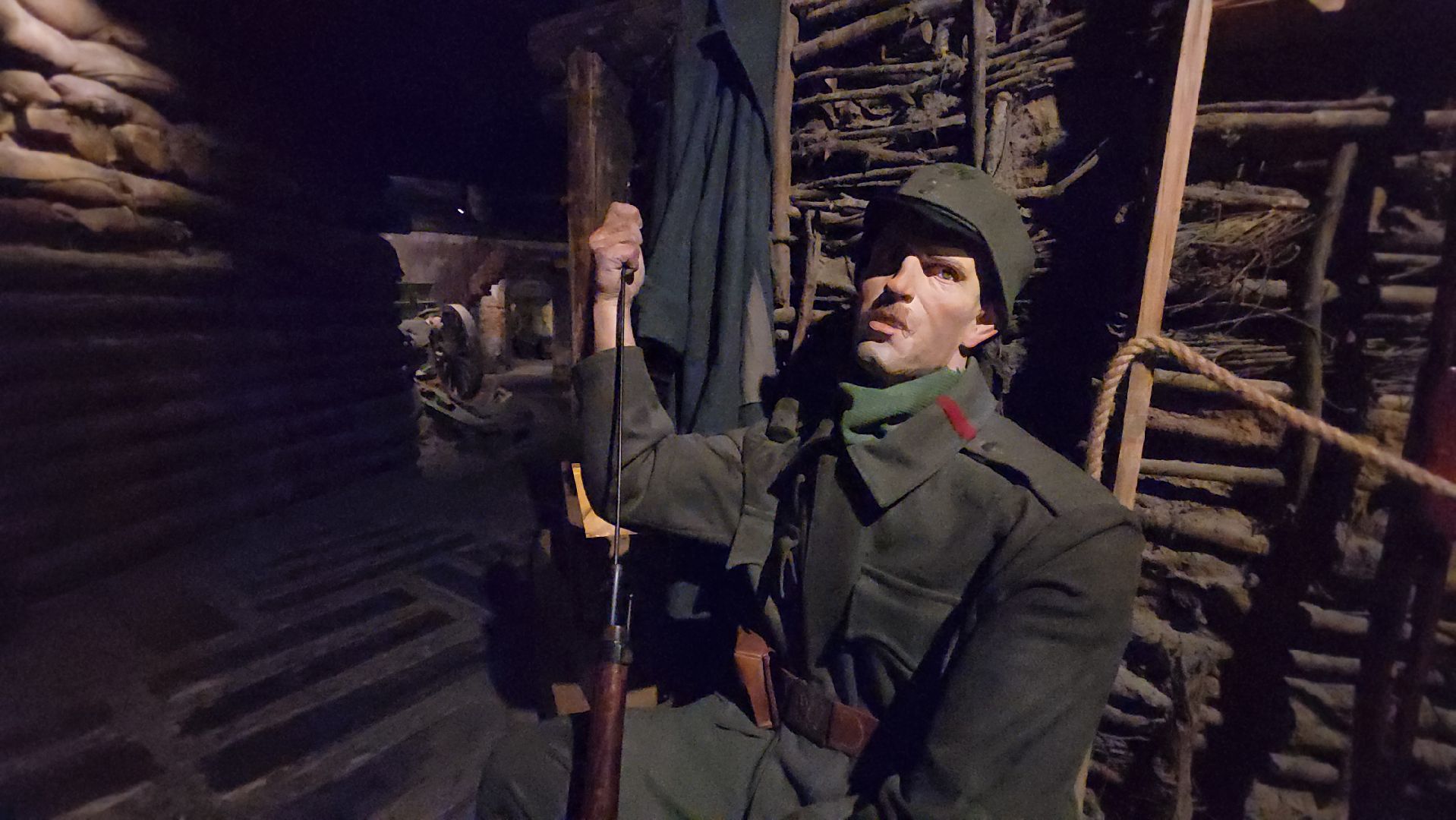 музей техники вадима задорожного, красногорск, школьные каникулы,