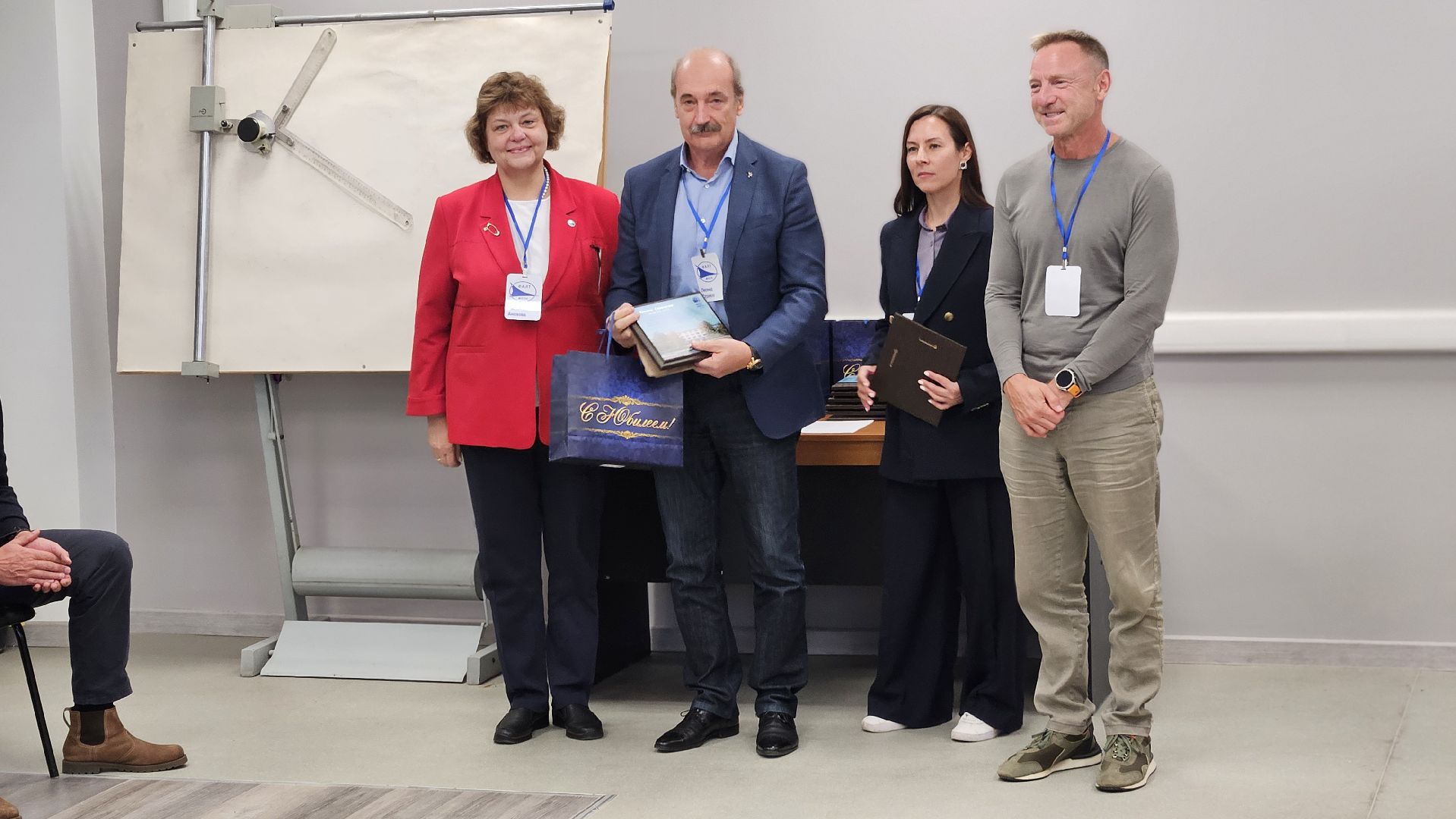 фалт, мфти, благоустройство, жуковский,