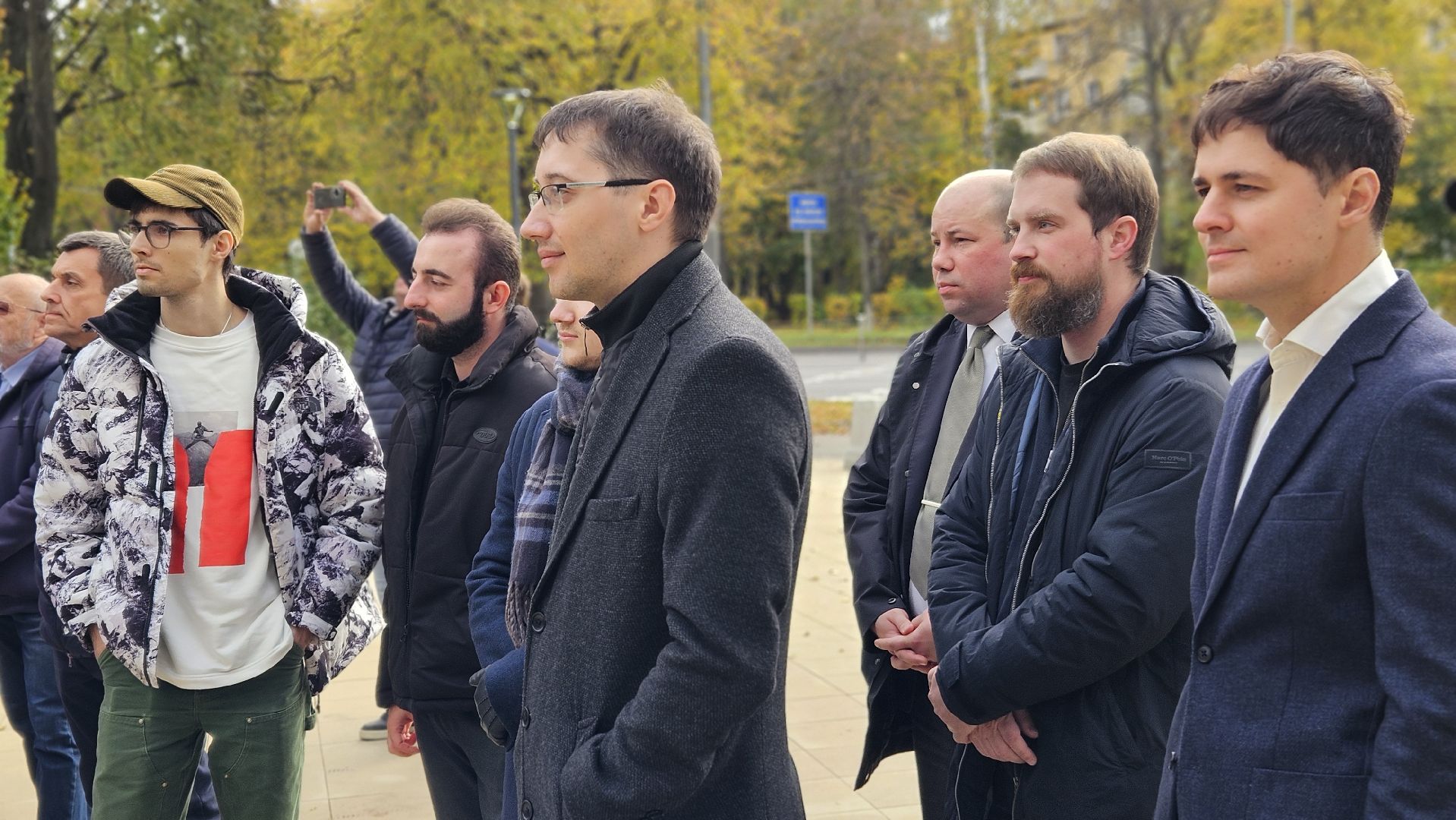 фалт, мфти, благоустройство, жуковский,